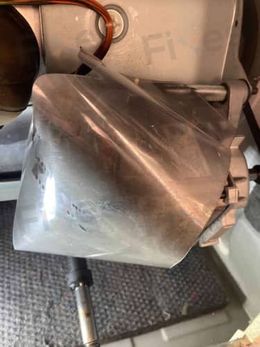 相關相片