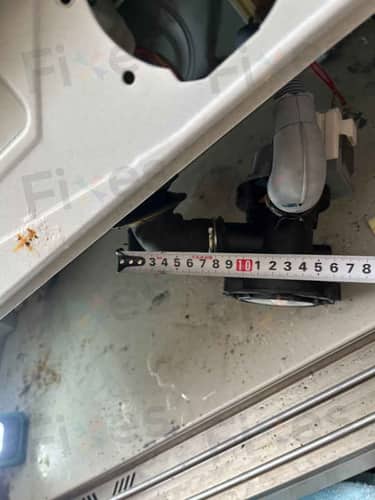相關相片