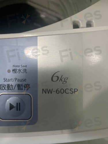 相關相片