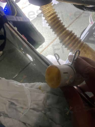 相關相片
