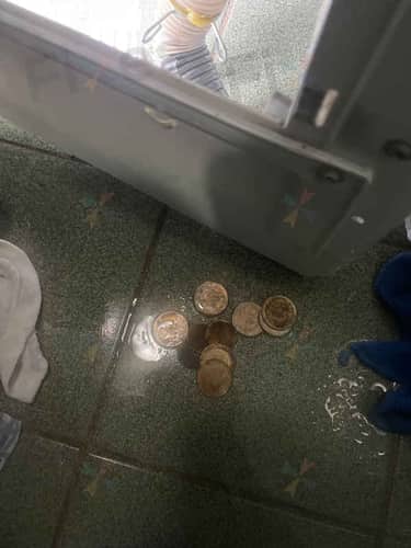 相關相片