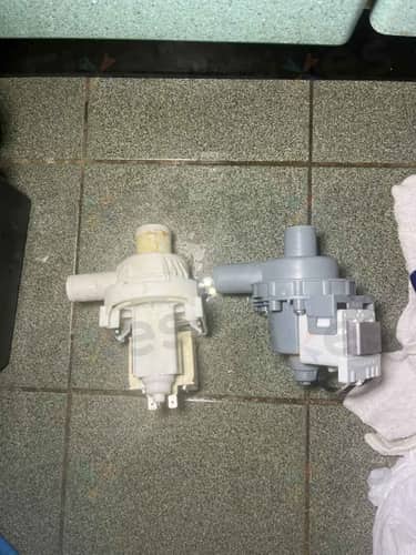 相關相片