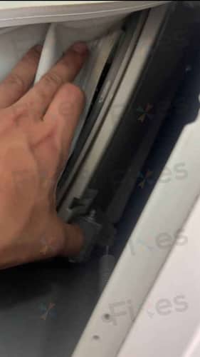 相關相片
