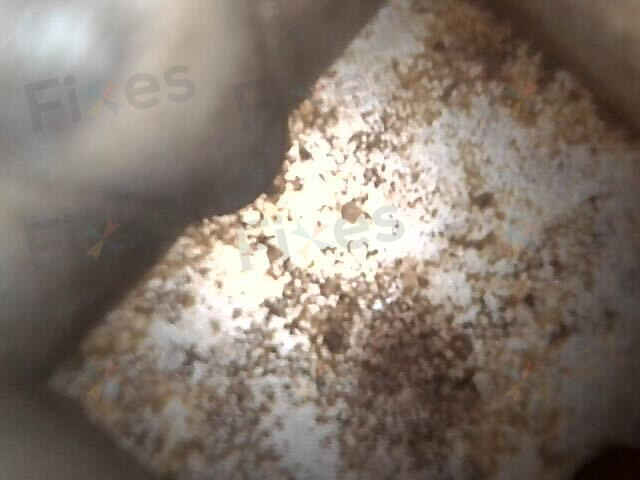 相關相片