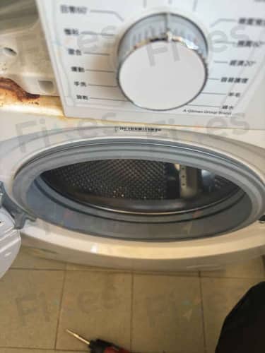 相關相片
