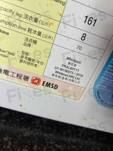 相關相片