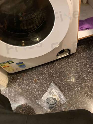 相關相片