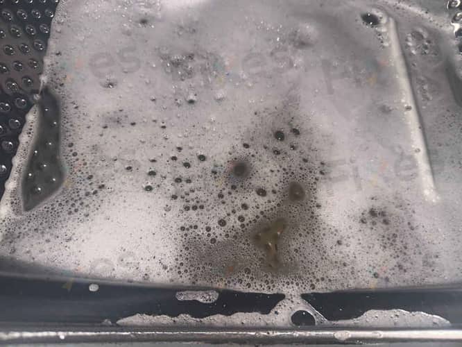 相關相片