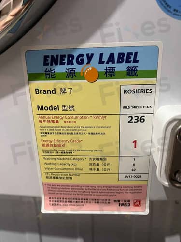 相關相片