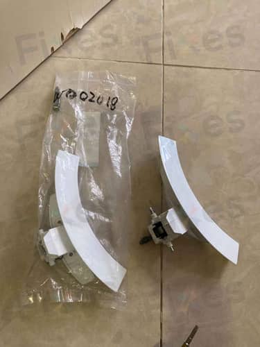 相關相片