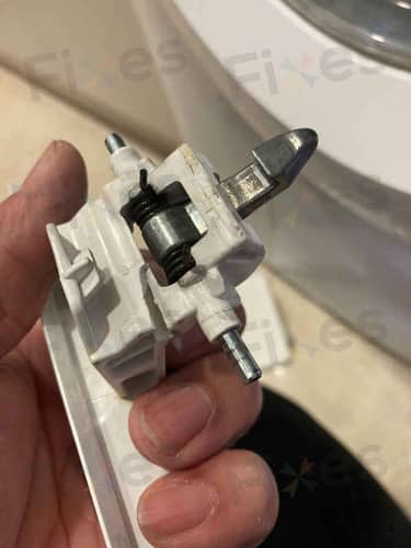 相關相片