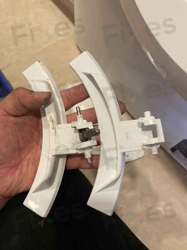 相關相片