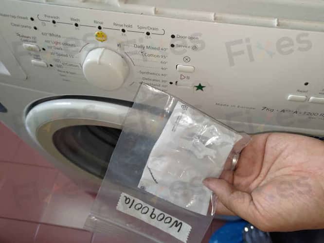 相關相片