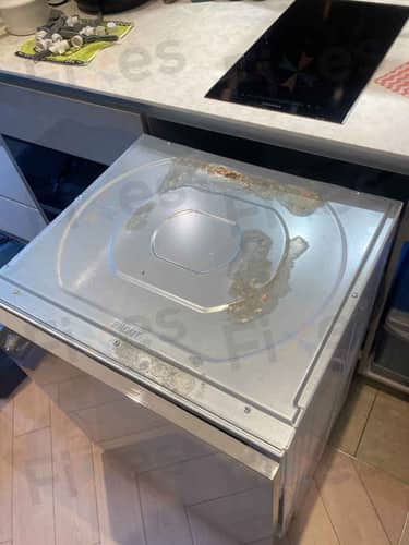 相關相片
