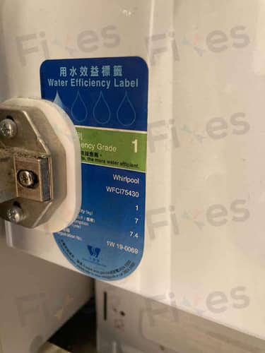 相關相片