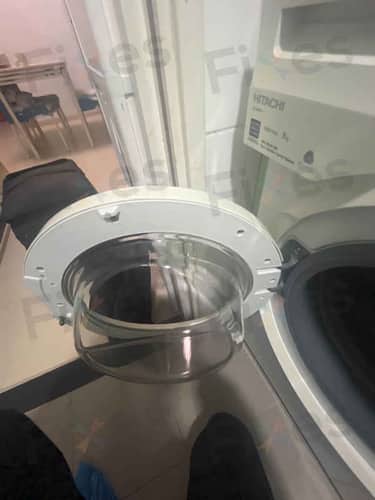 相關相片