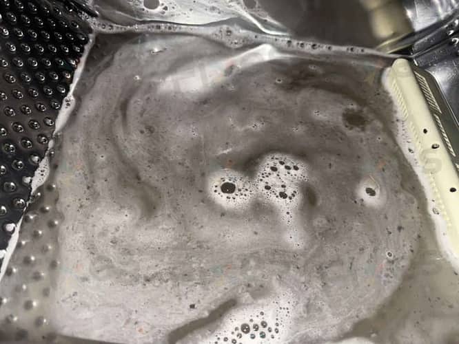 相關相片