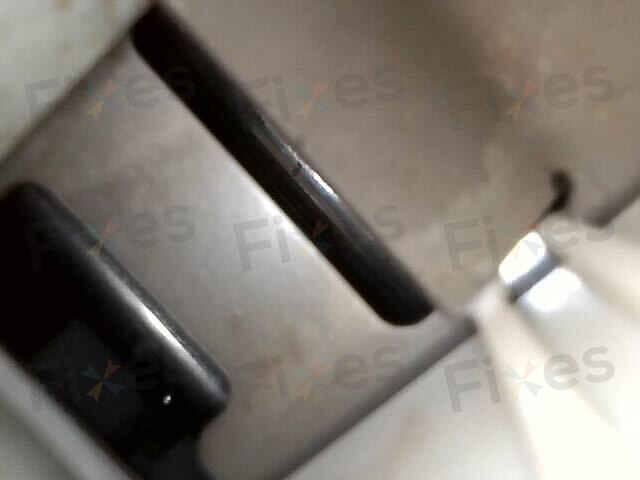 相關相片