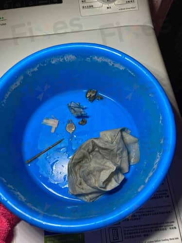 相關相片