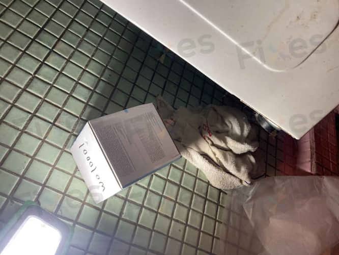 相關相片