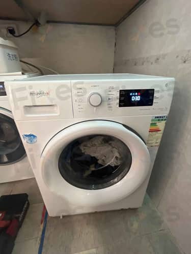 相關相片