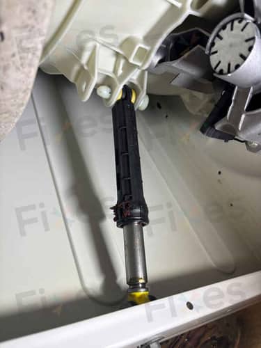 相關相片