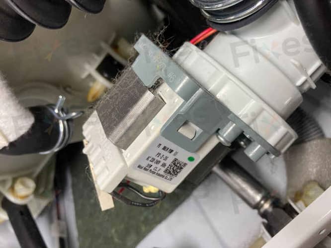 相關相片