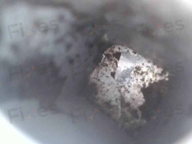 相關相片