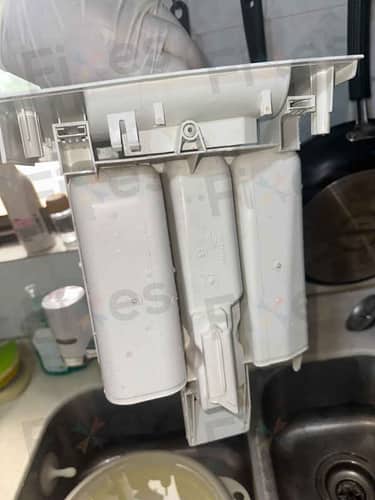相關相片
