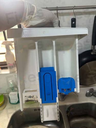 相關相片