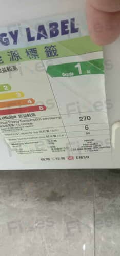 相關相片