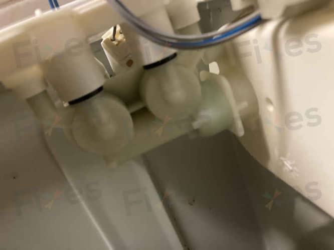 相關相片