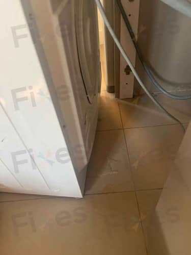 相關相片
