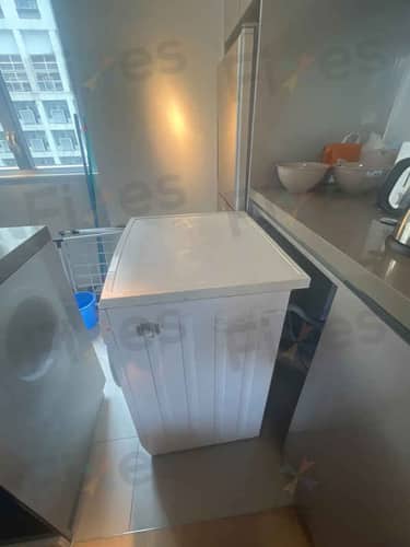 相關相片