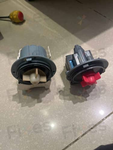 相關相片