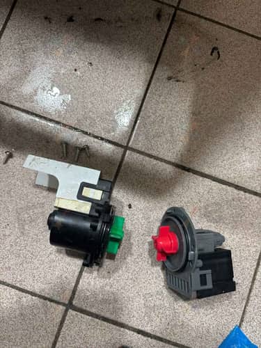 相關相片