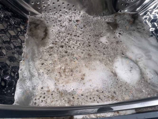 相關相片