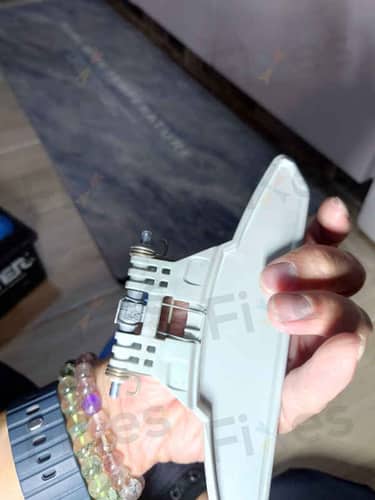 相關相片
