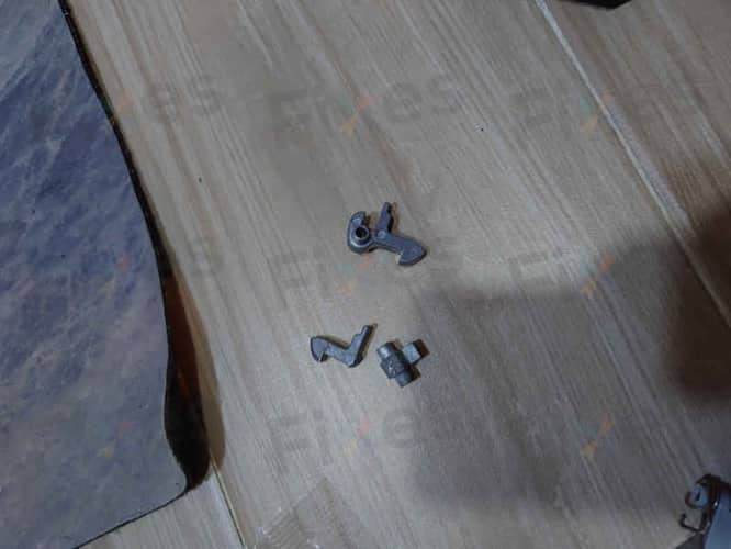 相關相片
