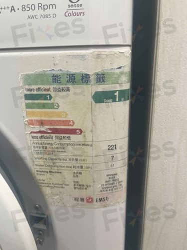 相關相片
