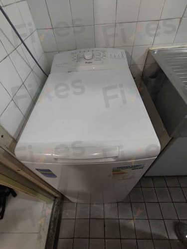 相關相片