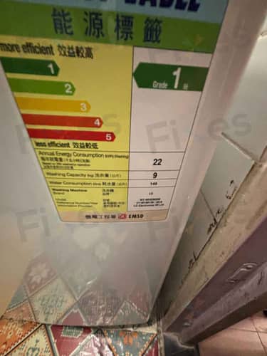 相關相片