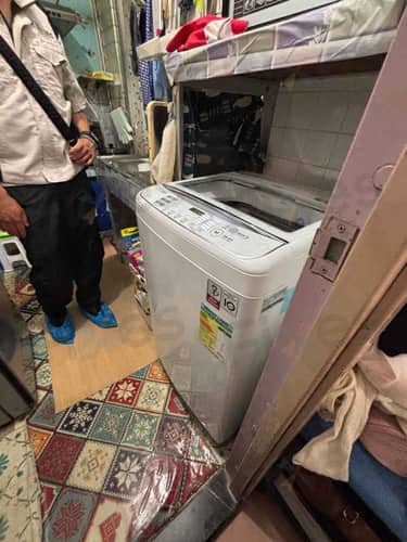 相關相片