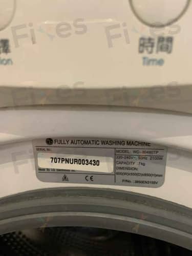 相關相片