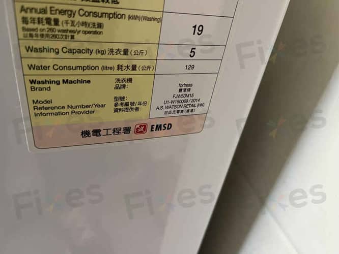 相關相片