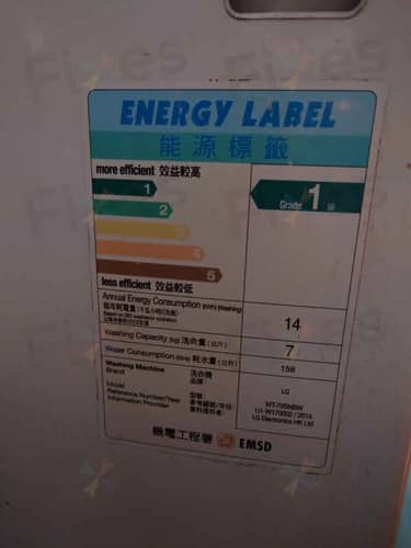 相關相片