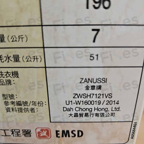 相關相片