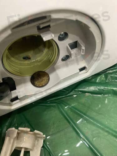 相關相片