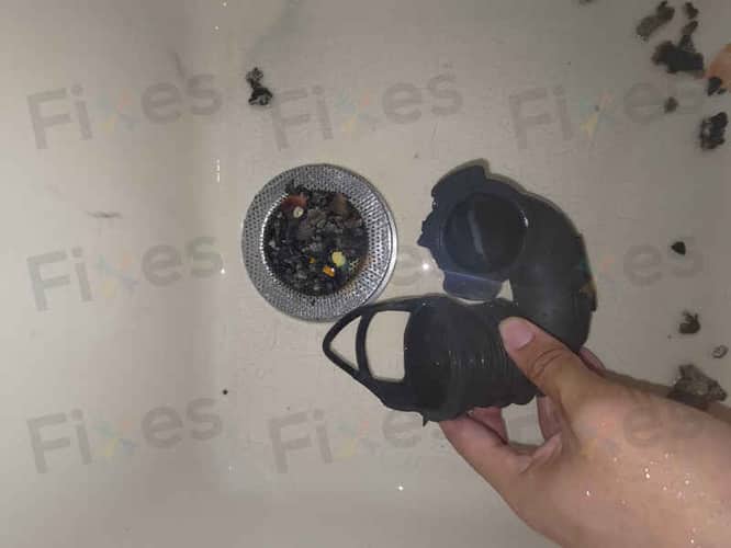 相關相片