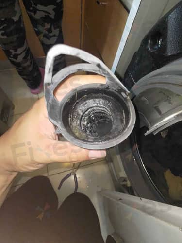 相關相片